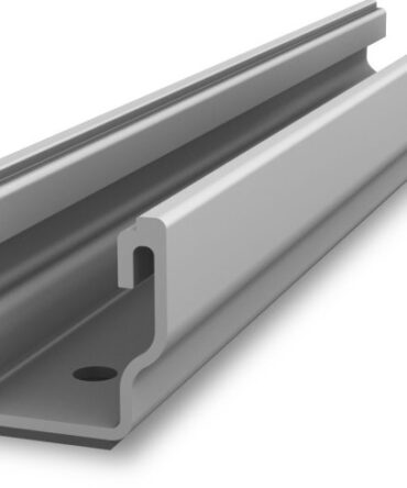 K2 MultiRail M RK2MUR 25/4 EPDM
