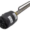 SMARTFOX Einschraubheizkörper 4,5kW, 400V, inkl. Thermostat