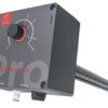 SMARTFOX Heizstab Pro Heater 6K