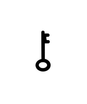 Goodwe Battery Activation Code für GW5000-EH-Grid