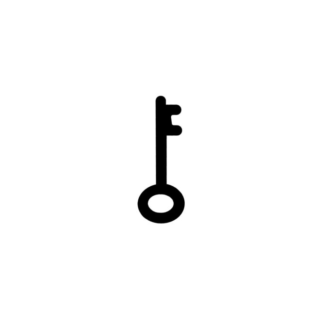 Goodwe Battery Activation Code für GW6000-EH-Grid