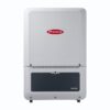Fronius Verto 30.0 SPD 1+2 Wechselrichter 3~