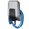 MENNEKES Wallbox AMTRON Charge Control 11 C2