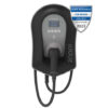 Myenergi Wallbox V2 22kW TB-T 6,5m Kabel PV-Steuerung RCD