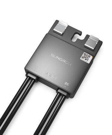 Sungrow SP600S Optimierer 600W