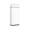 Sungrow SBH400 Batterie 40kWh