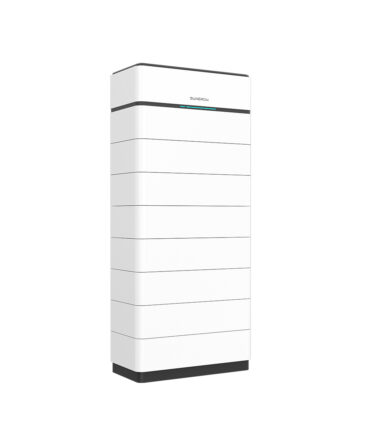 Sungrow SBH400 Batterie 40kWh