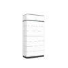 Sungrow SBH350 Batterie 35kWh