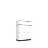 Sungrow SBH200 Batterie 20kWh