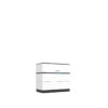 Sungrow SBH100 Batterie 10kWh