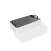 Sungrow SBH Batteriemodul Batteriemodul 5kWh