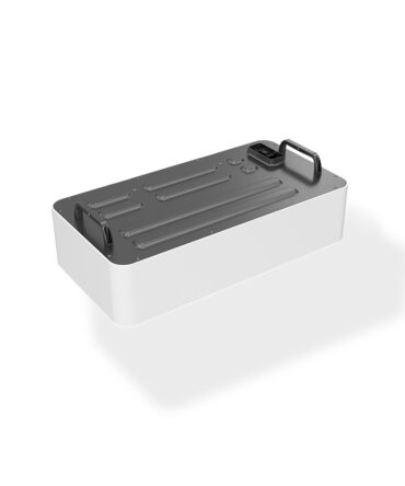 Sungrow SBH Batteriemodul Batteriemodul 5kWh