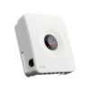 SMA Sunny Boy 5.0 Smart Energy Hybrid Wechselrichter 1~
