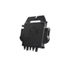 APSystems DS3-L Micro-Wechselrichter