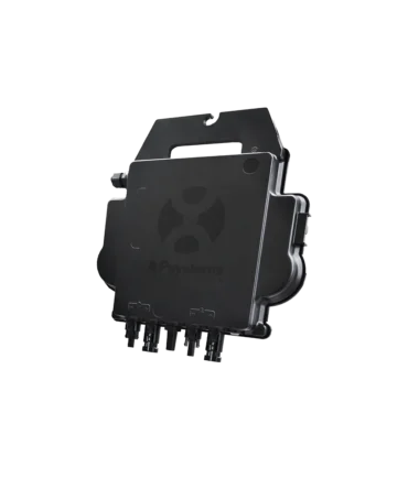 APSystems DS3-L Micro-Wechselrichter