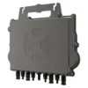 APSystems QT2-EU Micro-Wechselrichter