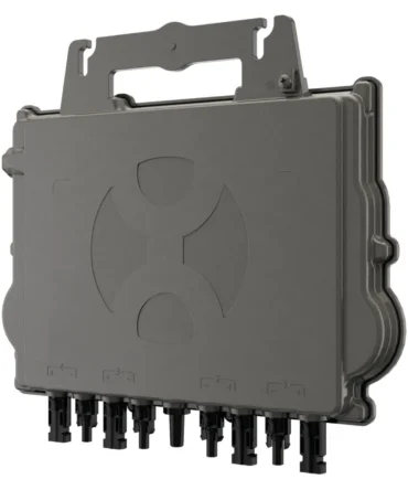 APSystems QT2-EU Micro-Wechselrichter
