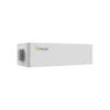 Growatt ARK-XH BMS (BDC 95045-A1)
