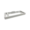 Growatt ARK 2.5-A1 Battery Base