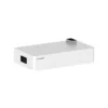 Growatt AXE 5.0L Modular Batterie