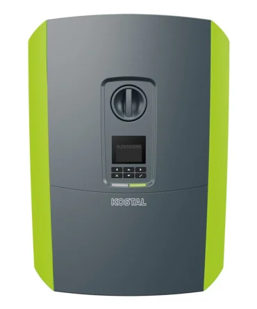 Kostal PLENTICORE BI 10.0/26 G2 Batterie-Wechselrichter