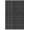 36 Stück x Trina Vertex S+ N-Type Dual Glass 440W - Triple-Cut 1500V (Clear Black)