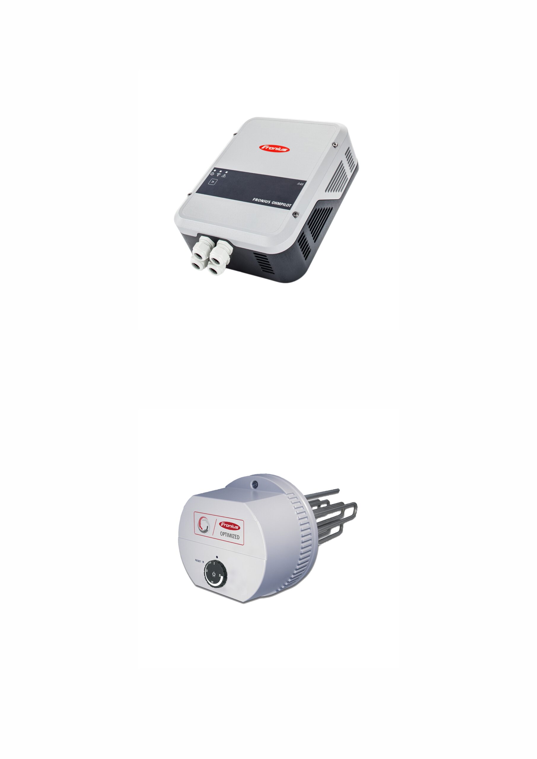 Askoma ASKOHEAT-FOP AHFOR-BI-OP-6.0