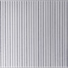 VARTA Speicher-Erweiterungsmodul Wall 5,0 kWh