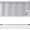 VARTA Steuereinheit Wall Set Master / Base Unit