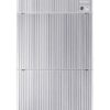 VARTA Speichersystem Wall 10 (10 kWh)