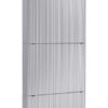 VARTA Speichersystem Wall 15 (15 kWh)