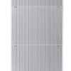 VARTA Speichersystem Wall 20 (20 kWh)