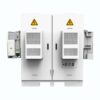 Gewerbespeicher Huawei LUNA2000-200KWH-2H1 - System Fusionsolar C&I Smart String ESS Solution
