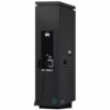 Compleo Ladesäule CITO 500 2in1 PT SAM 50kW DC / 22kW AC