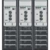 Eaton XSTORAGE COMPACT BUNDLE 60 KW / 150 KWH, Energiespeichersystem xStorage Compact 60 kW / 150 kWh