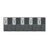 Eaton XSTORAGE COMPACT BUNDLE 100 KW / 500 KWH, Energiespeichersystem xStorage Compact 100 kW / 500 kWh