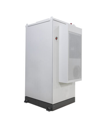BYD Battery MaxLite 60 Batterie 60kWh