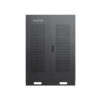 Goodwe Lynx C LX C120-10 Gewerbespeicher 120 kWh