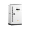 GoodWe Lynx C 60 kWh Outdoor Batterie-System