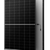Aiko Neostar 2P 470W N-Type ABC