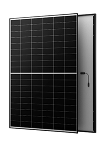 Aiko Neostar 2P 470W N-Type ABC