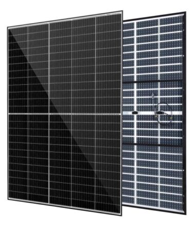 Maysun Solar
