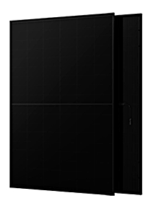 Aiko Aiko Neostar 2S+ 465W
