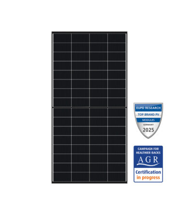 DMEGC DM260M10T-B32HBT