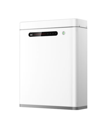GoodWe Lynx Home U5.0-30 Batterie 5 kWh