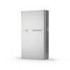 Enphase IQ Battery 5P Flexph.(IQBATTERY-5P-3P-INT) Batterie 5kWh 1~/3~