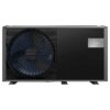Midea Arctic 10 kW Wärmepumpe R290