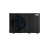 TCL HB103SP0 10kW Monoblock Luft-Wasser-Wärmepumpe R290